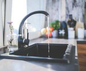 About Plumbers Pros Denville, NJ